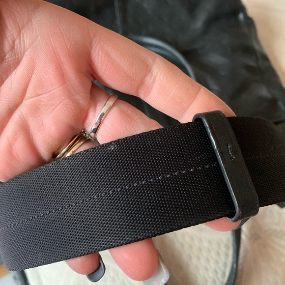 Coach briefcase - Picture 9 of 10